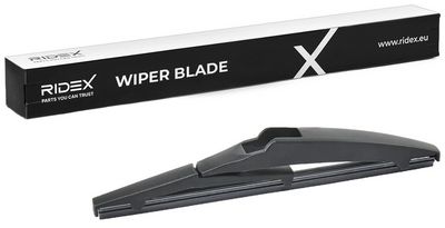 перо на чистачка RIDEX 298W0316