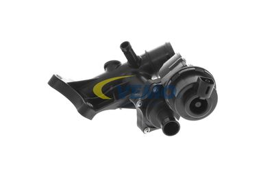 CARCASA TERMOSTAT VEMO V46991400 20