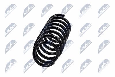 ARC SPIRAL NTY ASZBM003 36