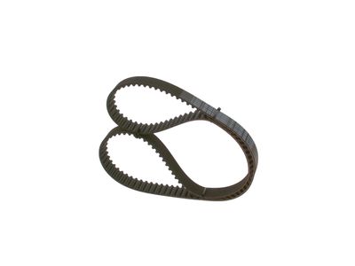 CUREA DE DISTRIBUTIE BOSCH 1987948815 17