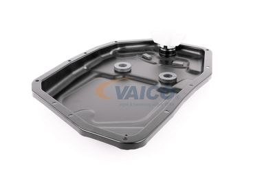 ÖLWANNE AUTOMATIKGETRIEBE VAICO V105378 27