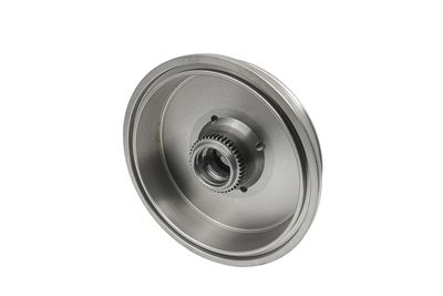 TAMBUR FRANA ATE 24022300191 16