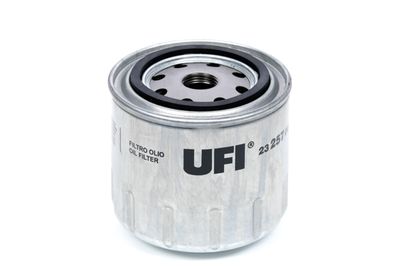 FILTRU ULEI CONTINENTAL 28000221322 23