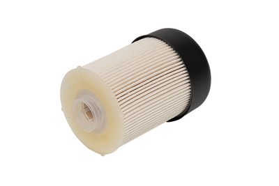 KRAFTSTOFFFILTER CONTINENTAL 28000243072 4