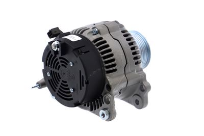 GENERATOR / ALTERNATOR REMANTE 011003000109R 36