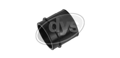 FURTUN EAR SUPRAALIMENTARE