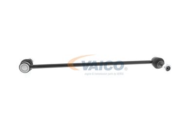 BRAT/BIELETA SUSPENSIE STABILIZATOR VAICO V420788 49