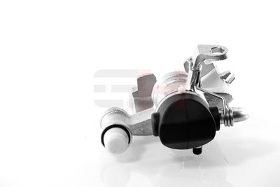 ETRIER FRANA GH GH452515H 31