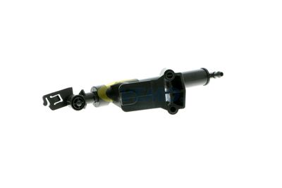 WASCHWASSERDüSE SCHEINWERFERREINIGUNG VEMO V95080020 55