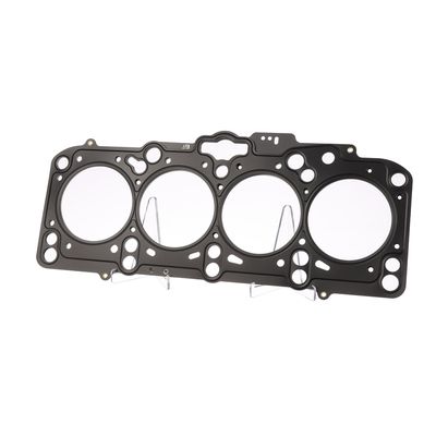 GARNITURA CHIULASA ET ENGINETEAM TH0027 3