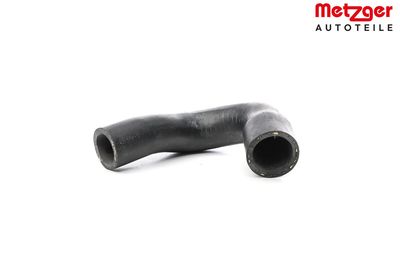 LADELUFTSCHLAUCH METZGER AUTOTEILE 2400293 2
