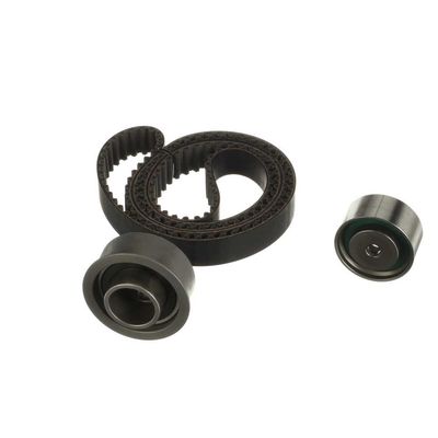 SET CUREA DE DISTRIBUTIE GATES K015457XS 39