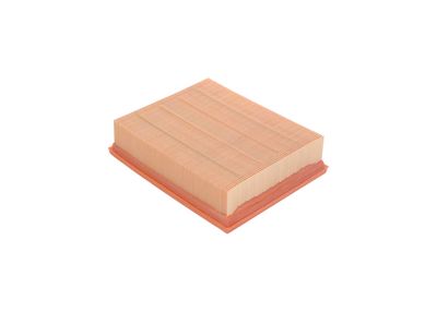 LUFTFILTER BOSCH 1457433045 14