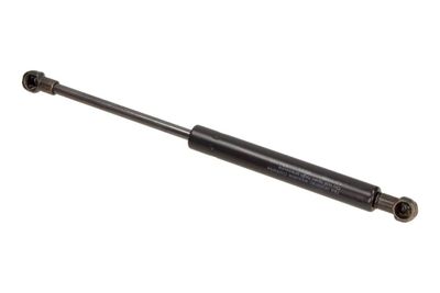 Газовая пружина, крышка багажник MAXGEAR 12-1680 для ALFA ROMEO 159