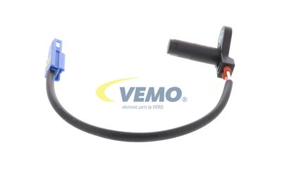 DREHZAHLSENSOR AUTOMATIKGETRIEBE VEMO V10721445 36