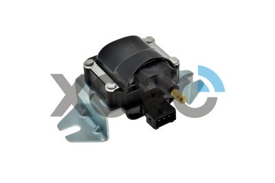 Катушка зажигания ELTA AUTOMOTIVE XIG5811 для RENAULT 19
