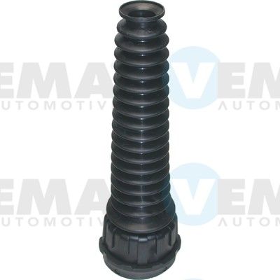 Защитный колпак / пыльник, амортизатор VEMA 400160 для RENAULT SAFRANE