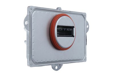 ACOPERIRE FAR VALEO 049857 1