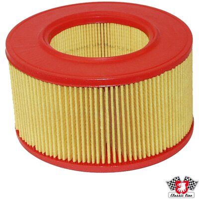 Air Filter 1118600100