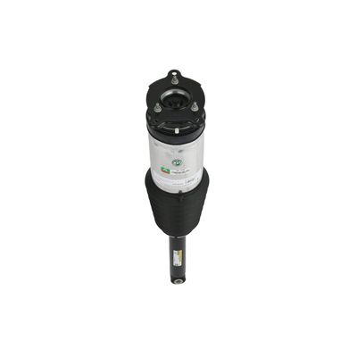 LUFTFEDERBEIN Arnott AS3749 52