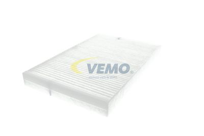 FILTRU AER HABITACLU VEMO V27300001 27