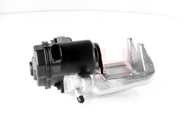 ETRIER FRANA GH GH454718V 19