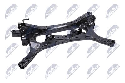 CORP AX NTY ZRZTY017 36