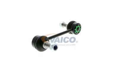 STANGE/STREBE STABILISATOR VAICO V247104 29
