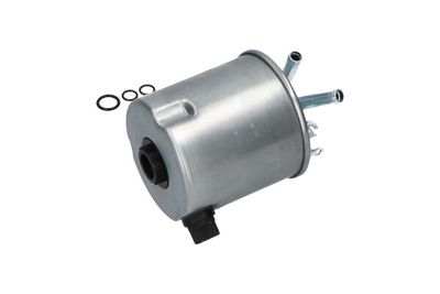 Fuel Filter NF-2469A