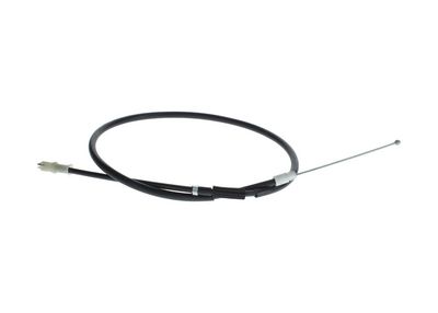 CABLU FRANA DE PARCARE BOSCH 1987482032 2