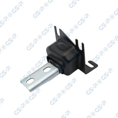 SUPORT MOTOR GSP 532370