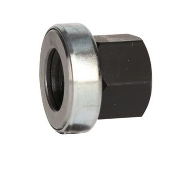 MONTAGEWERKZEUG KURBELWELLENDICHTRING/FüHRUNGSLAGER KS TOOLS 4603749 31