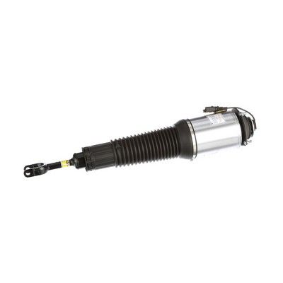 BRAT ARC PNEUMATIC Arnott AS2563 39