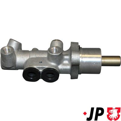 POMPA CENTRALA FRANA