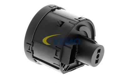 SCHALTER HAUPTLICHT VEMO V10730573 34