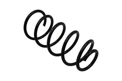 ARC SPIRAL KAMOKA 2120256 1
