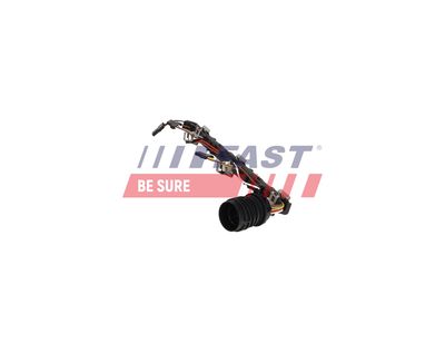 CONDUCTA LEGATURA INJECTOR FAST FT11923 19