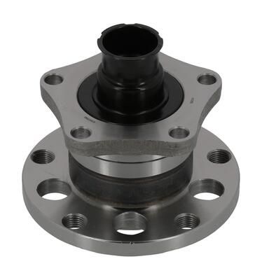 RADLAGERSATZ MOOG VOWB11048 0