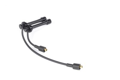 SET CABLAJ APRINDER BOSCH 0986357263 20