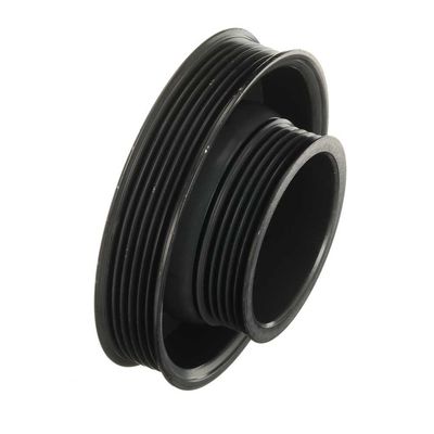 FULIE CUREA ARBORE COTIT GATES TVD1142A 35