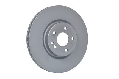 BREMSSCHEIBE BOSCH 0986479D13 27