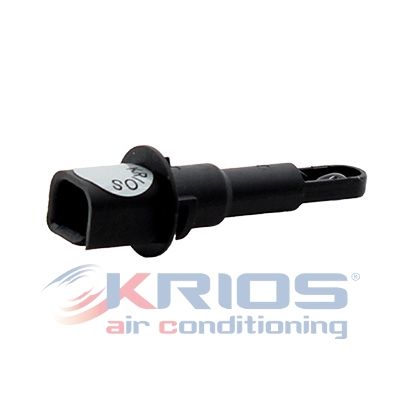 SENZOR TEMPERATURA INTERIOARA