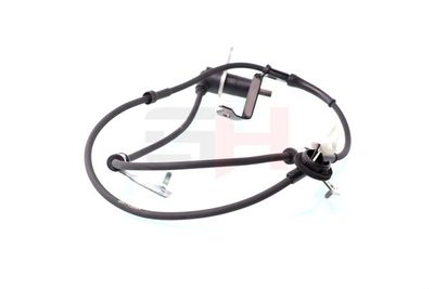 SENZOR TURATIE ROATA GH GH713209V 34