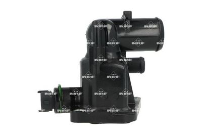 TERMOSTAT LICHID RACIRE NRF 725416 3