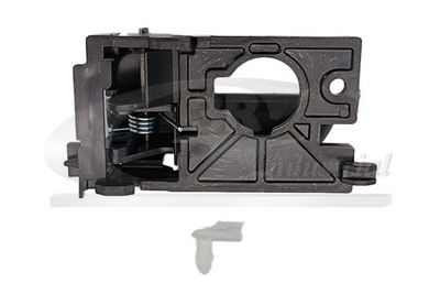 MANER USA ECHIPARE INTERIOARA 3RG 69838 1
