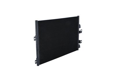 CONDENSATOR CLIMATIZARE NRF 35543 41