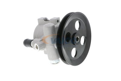 HYDRAULIKPUMPE LENKUNG VAICO V400915 40