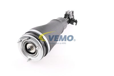 LUFTFEDERBEIN VEMO V48500001 14
