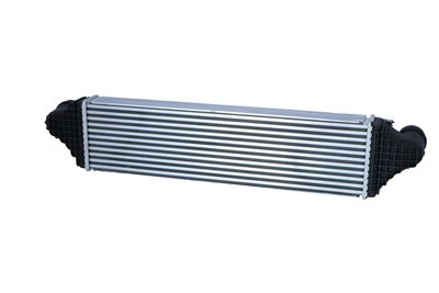 INTERCOOLER COMPRESOR NRF 309067 27