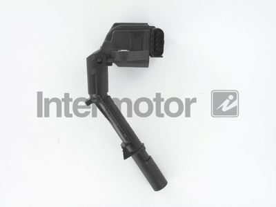 Ignition Coil Intermotor 12210